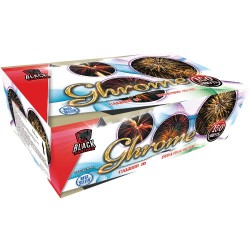 Ghrome