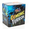 Demonic Terror