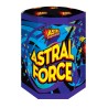Astral Force
