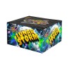 Luna Storm