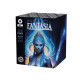 Fantasia