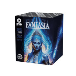 Fantasia