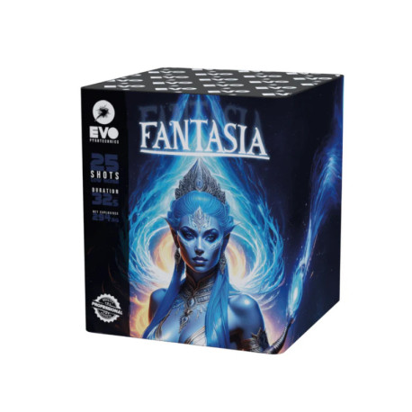 Fantasia