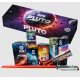 Pluto