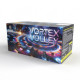 Vortex Volley