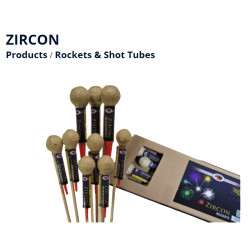 Zircon