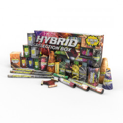 Hybrid