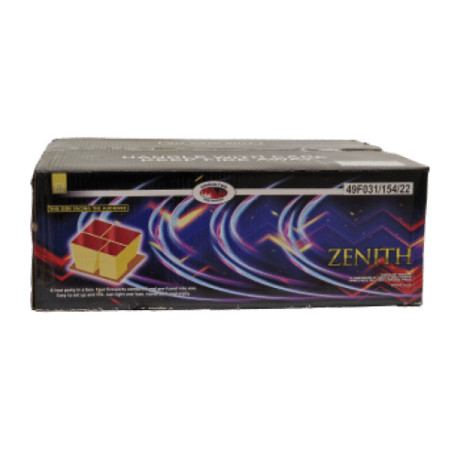 Zenith