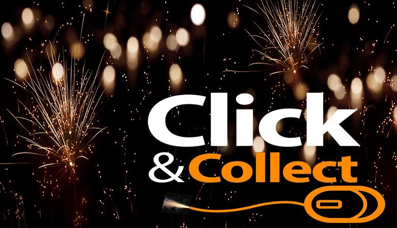 Click & Collect